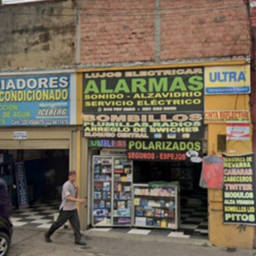 Electricar_2014